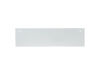 12726123-2-S-GE-WB56X31640-WHITE SLATE PANEL DRAWER