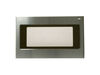 12726126-2-S-GE-WB56X31646-Stainless Steel Glass & Door Panel