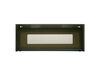 Glass & Panel Door (Dark Slate) – Part Number: WB56X31648