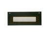 12726128-2-S-GE-WB56X31648-Glass & Panel Door (Dark Slate)