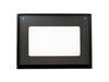 Outer Door Assembly (Dark Slate) – Part Number: WB56X31882