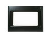12726147-2-S-GE-WB56X31882-Outer Door Assembly (Dark Slate)