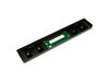 DARK SLATE USER INTERFACE PANEL – Part Number: WB56X31883