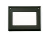 WHITE SLATE OUTER DOOR ASM – Part Number: WB56X31913