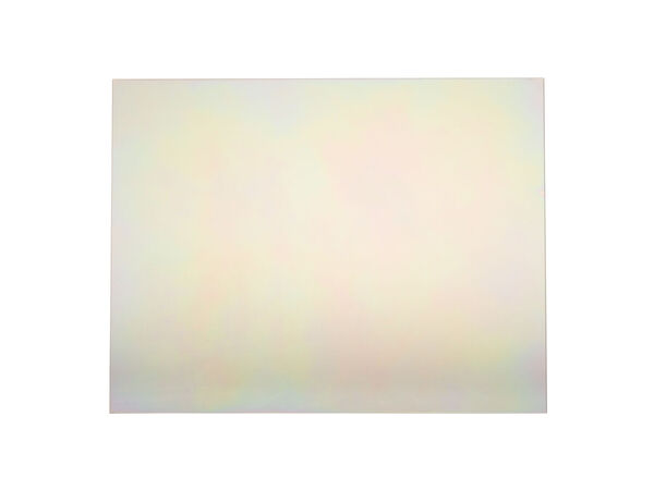 12726151-1-M-GE-WB56X31925-GLASS LINER DOOR