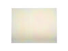 GLASS LINER DOOR – Part Number: WB56X31925