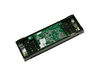 GLASS & TOUCH BOARD ASM – Part Number: WB56X31944