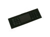 12726153-2-S-GE-WB56X31944-GLASS & TOUCH BOARD ASM