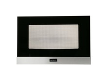 GLASS OVEN DOOR ASM – Part Number: WB56X32404