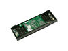 GLASS & TOUCH BOARD ASM – Part Number: WB56X32507