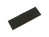 12726176-2-S-GE-WB56X32507-GLASS & TOUCH BOARD ASM