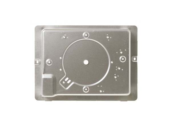 12726179-1-M-GE-WB56X32579-BOTTOM PANEL