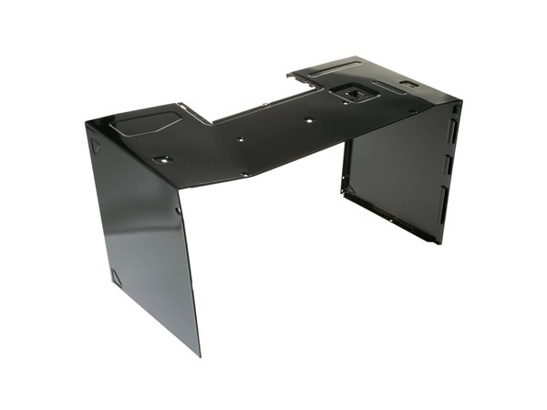12726183-1-M-GE-WB56X32812-OUTER CASE