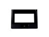 BLACK OUTER DOOR ASM – Part Number: WB56X32837