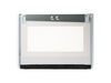White Outer Door Assembly – Part Number: WB56X32841