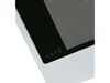 DOOR WHITE SLATE – Part Number: WB56X32906