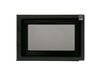 12726193-2-S-GE-WB56X32906-DOOR WHITE SLATE