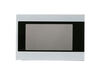12726193-3-S-GE-WB56X32906-DOOR WHITE SLATE