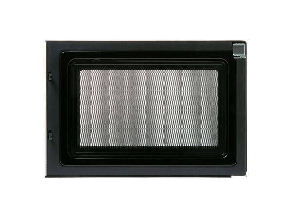 12726194-1-M-GE-WB56X32907-DOOR DARK SLATE