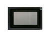 DOOR DARK SLATE – Part Number: WB56X32907