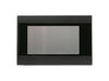 12726194-2-S-GE-WB56X32907-DOOR DARK SLATE