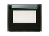 12726195-2-S-GE-WB56X32909-Slate Outer Door Assembly