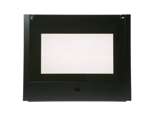 12726197-1-M-GE-WB56X32946-DARK SLATE OUTER DOOR ASM