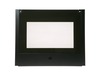 DARK SLATE OUTER DOOR ASM – Part Number: WB56X32946