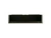 STAINLESS STEEL DRAWER PANEL – Part Number: WB56X33020