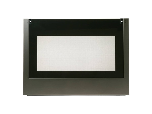 12726208-1-M-GE-WB56X33049-SLATE LOWER OUTER DOOR ASM