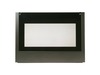 SLATE LOWER OUTER DOOR ASM – Part Number: WB56X33049