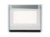 WHITE LOWER OUTER DOOR ASM – Part Number: WB56X33071