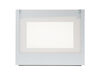 12726213-2-S-GE-WB56X33071-WHITE LOWER OUTER DOOR ASM