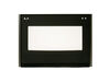 12726220-2-S-GE-WB56X33183-Slate Lower Outer Door Assembly