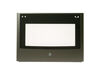 12726220-3-S-GE-WB56X33183-Slate Lower Outer Door Assembly