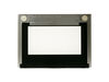 STAINLESS STEEL LOWER OUTER DOOR ASM – Part Number: WB56X33229