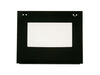 12726224-2-S-GE-WB56X33230-BLACK LOWER OUTER DOOR ASM