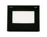 12726224-3-S-GE-WB56X33230-BLACK LOWER OUTER DOOR ASM