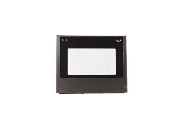 12726227-1-M-GE-WB56X33233-SLATE LOWER OUTER DOOR ASM