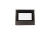 SLATE LOWER OUTER DOOR ASM – Part Number: WB56X33233
