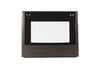12726227-2-S-GE-WB56X33233-SLATE LOWER OUTER DOOR ASM