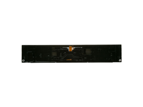 12726228-1-M-GE-WB56X33385-DARK SLATE CONTROLLER