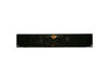 DARK SLATE CONTROLLER – Part Number: WB56X33385