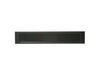 12726228-2-S-GE-WB56X33385-DARK SLATE CONTROLLER