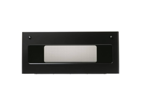 12726229-1-M-GE-WB56X33386-DARK SLATE DOOR WITH CAP