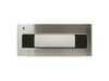 12726230-2-S-GE-WB56X33387-STAINLESS STEEL DOOR WITH CAP