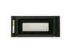 12726231-2-S-GE-WB56X33388-WHITE SLATE DOOR WITH CAP