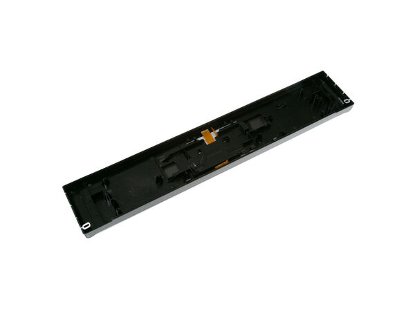 12726233-1-M-GE-WB56X33393-WHITE SLATE CONTROLLER