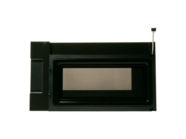 12726235-1-M-GE-WB56X33468-STAINLESS STEEL DOOR WITH WIFI