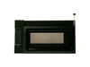 STAINLESS STEEL DOOR WITH WIFI – Part Number: WB56X33468
